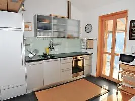 Schweizerheim-3 * ヴェンゲン
