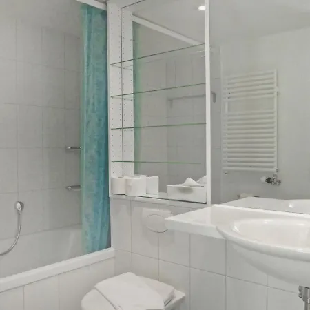 Schweizerheim-3 *